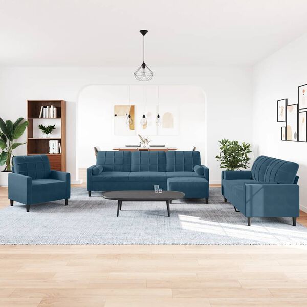 Showing Product Image 3 of 15