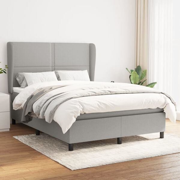 Showing Product Image 2 of 12