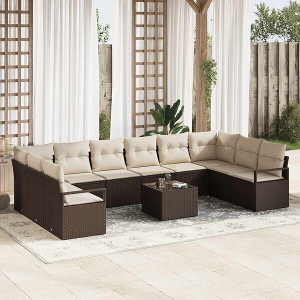 Showing Product Image 2 of 18