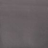 Produkta sīktēla attēls 8 no 9