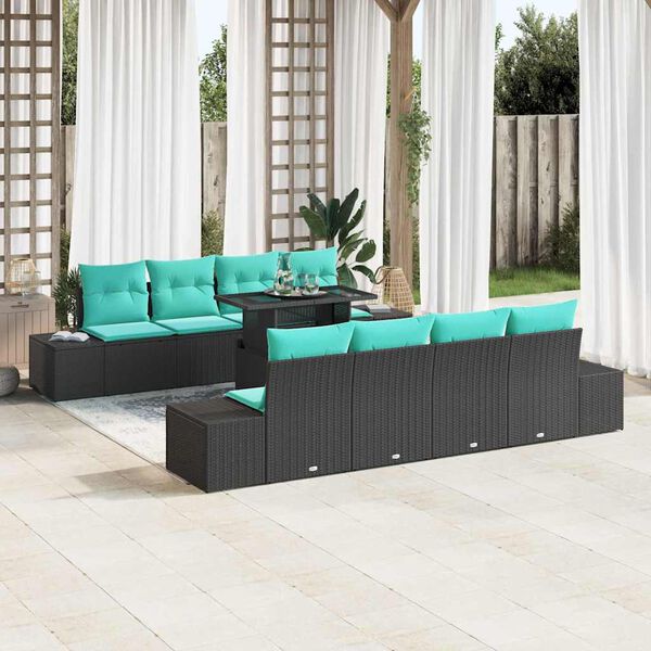 Showing Product Image 2 of 14