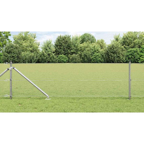 Showing Product Image 2 of 17