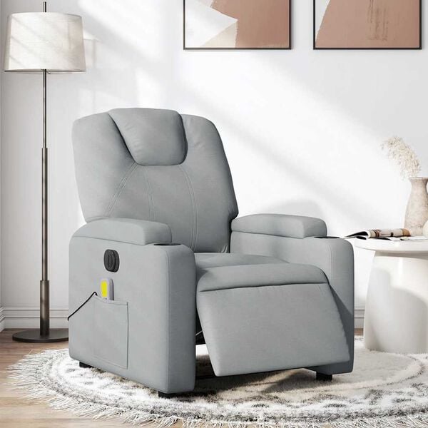 Showing Product Image 2 of 16