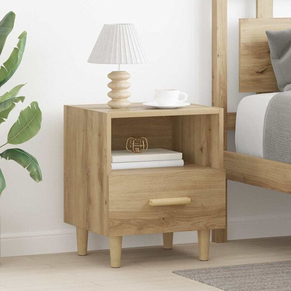 Showing Product Image 2 of 15