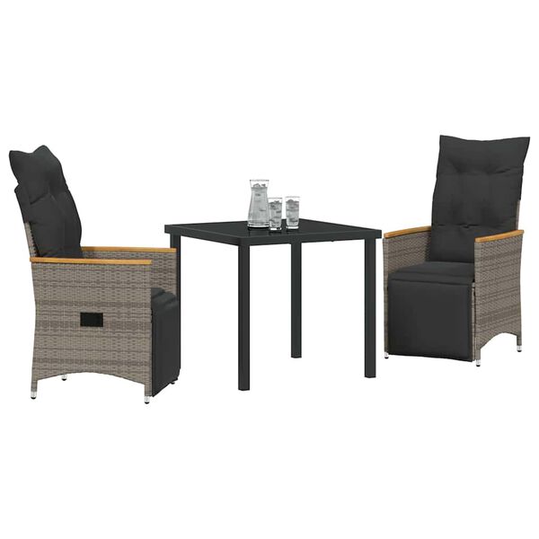 Showing Product Image 3 of 11