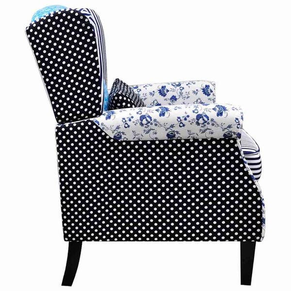 Showing Product Image 4 of 8