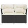 Produkta sīktēla attēls 4 no 9