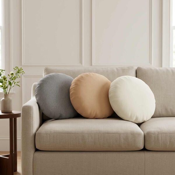 Showing Product Image 2 of 13