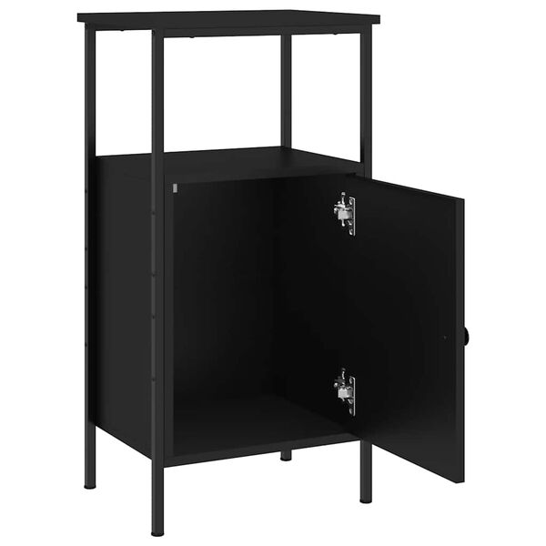Showing Product Image 4 of 13