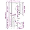 Produkta sīktēla attēls 14 no 15