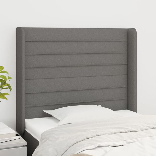 Showing Product Image 2 of 9