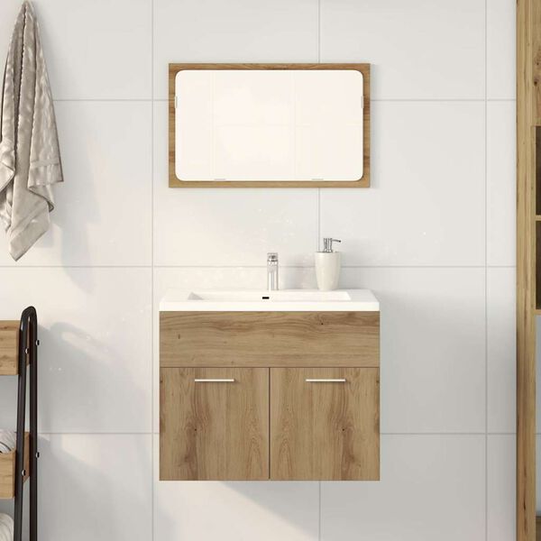 Showing Product Image 2 of 12