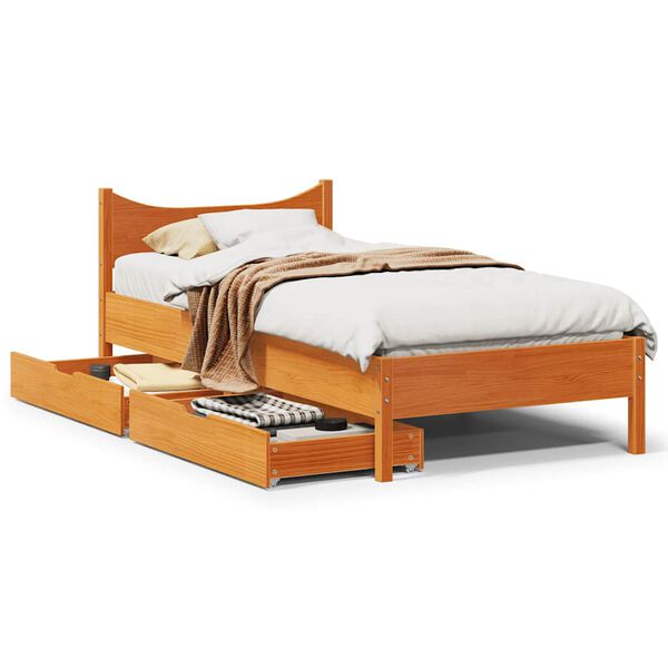 Showing Product Image 2 of 11