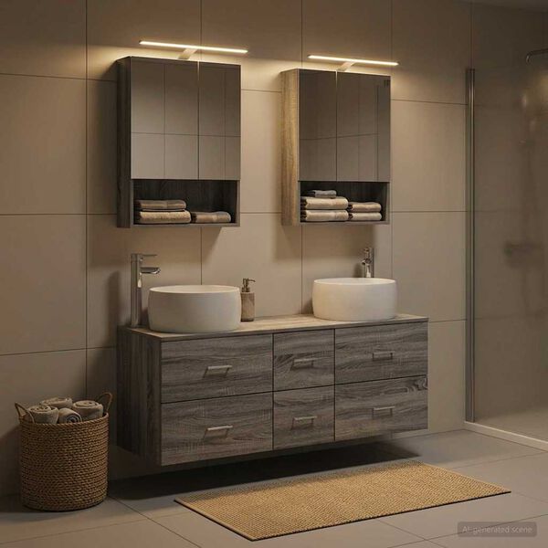 Showing Product Image 4 of 13