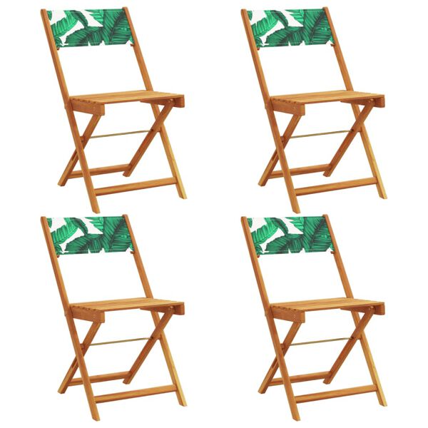 Showing Product Image 1 of 10