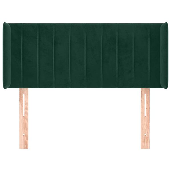 Showing Product Image 3 of 9