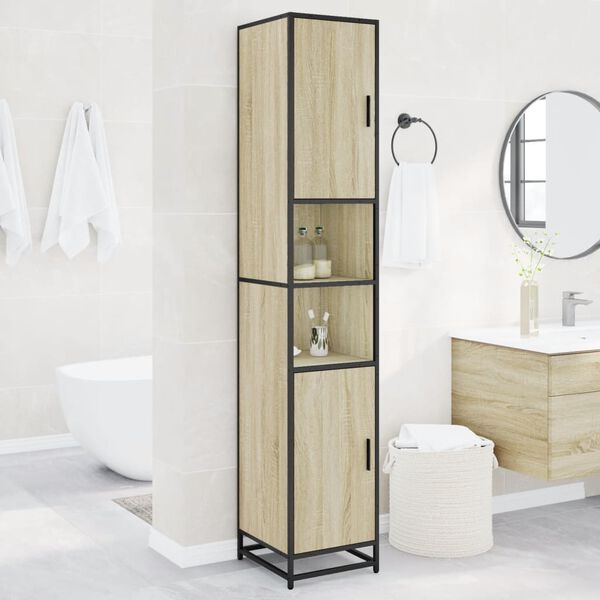 Showing Product Image 2 of 13