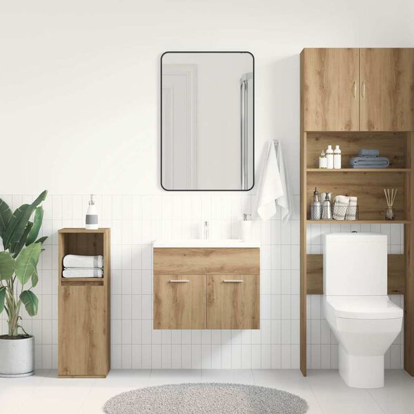 Showing Product Image 3 of 12