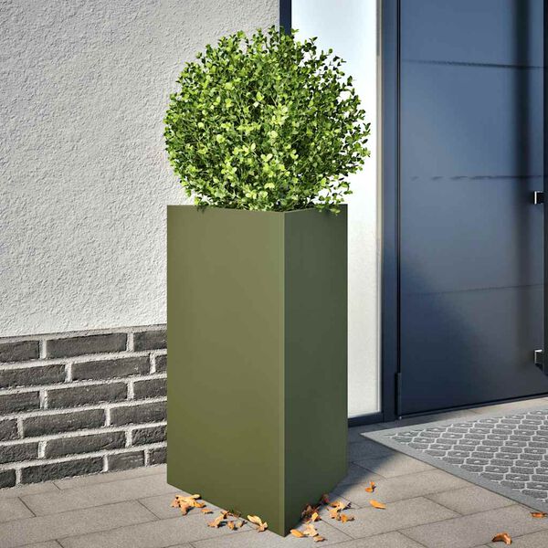 Showing Product Image 2 of 12