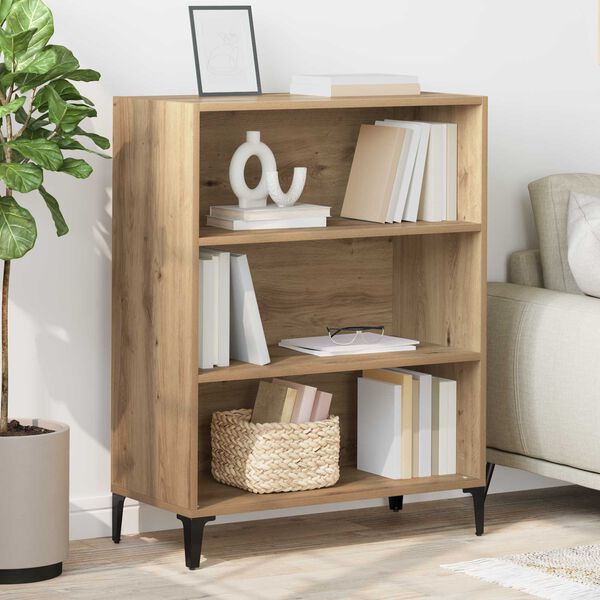 Showing Product Image 2 of 12