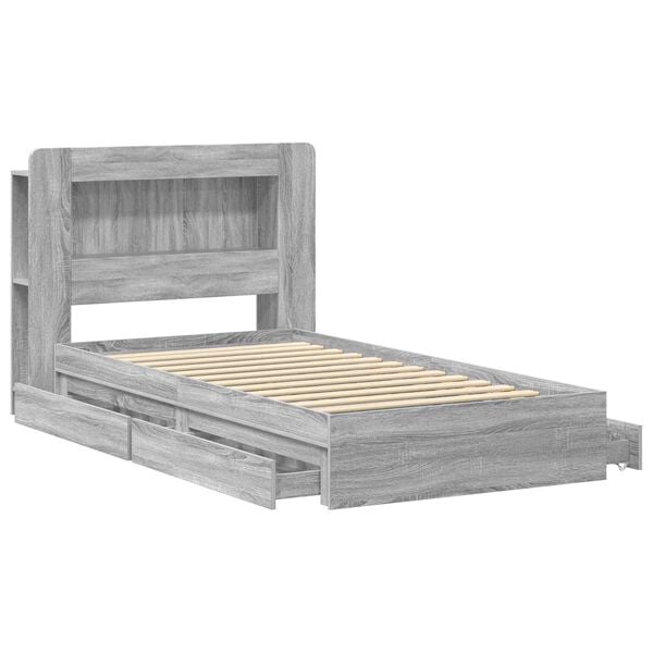Showing Product Image 4 of 10