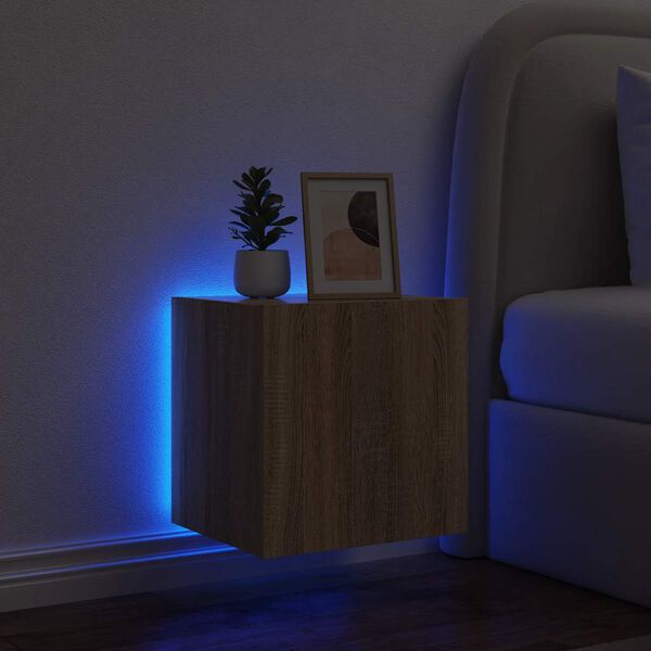 Showing Product Image 2 of 17