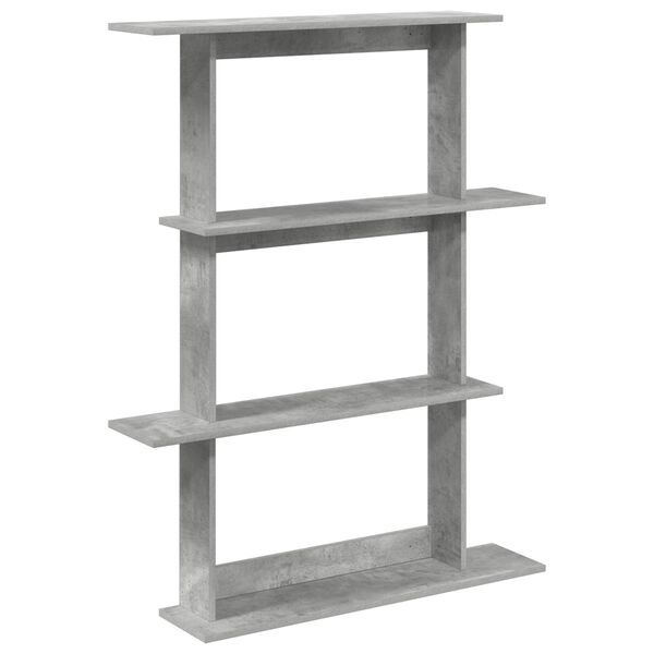 Showing Product Image 1 of 7