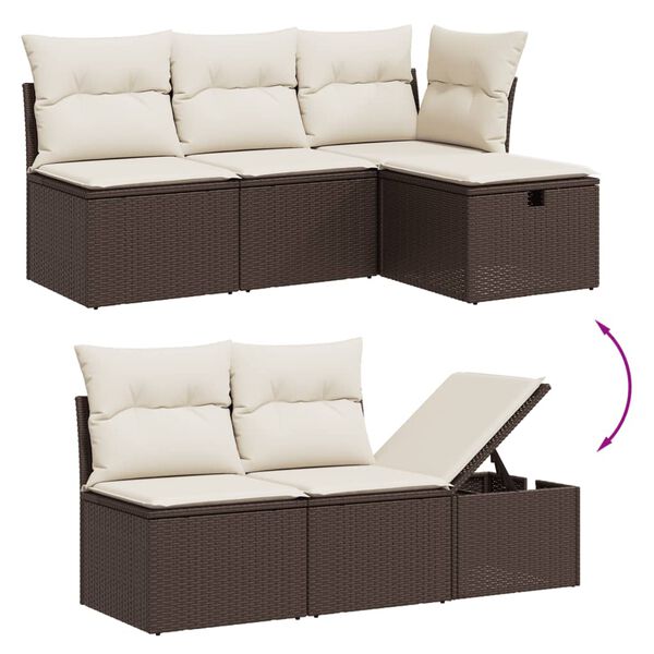 Showing Product Image 3 of 17