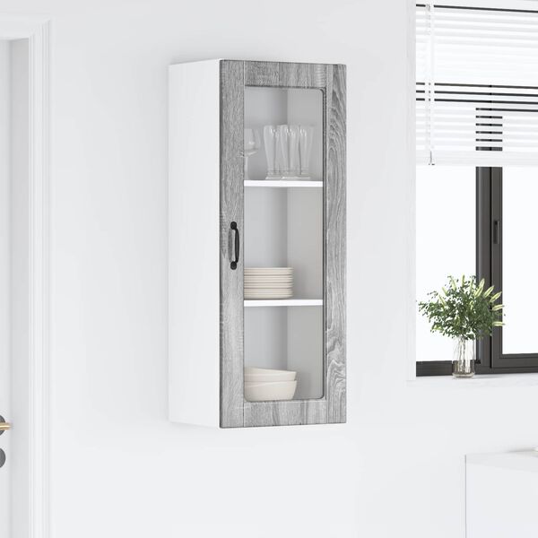 Showing Product Image 4 of 13
