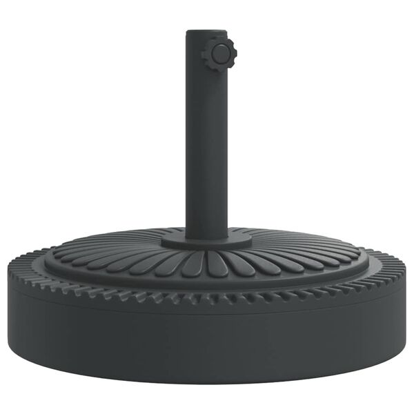 Showing Product Image 1 of 8