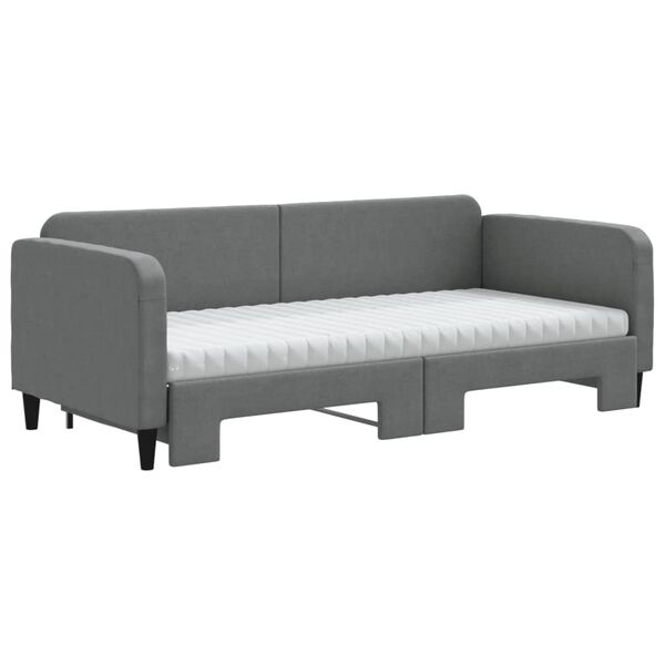 Showing Product Image 3 of 12