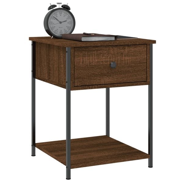 Showing Product Image 4 of 13