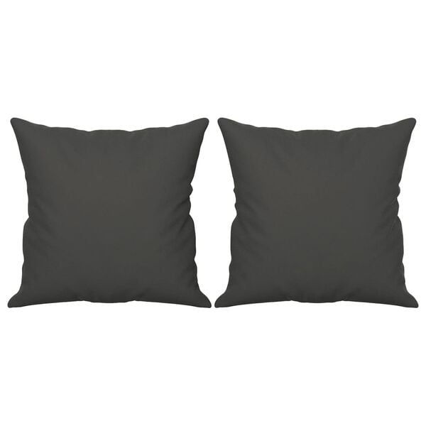 Showing Product Image 1 of 7