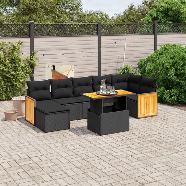 Showing Product Image 2 of 17