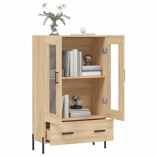 Showing Product Image 4 of 14