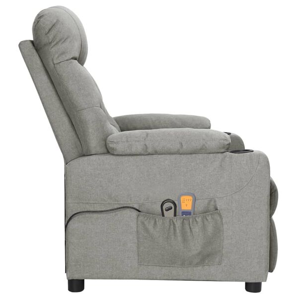 Showing Product Image 4 of 13