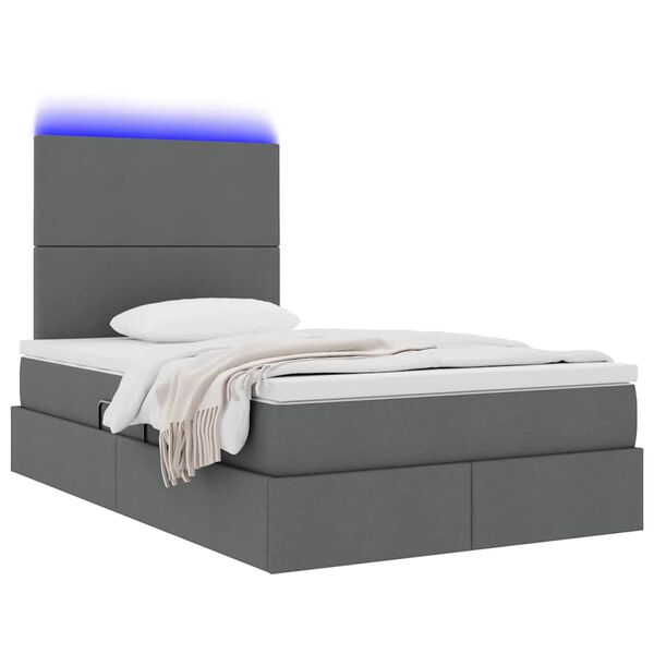 Showing Product Image 3 of 17