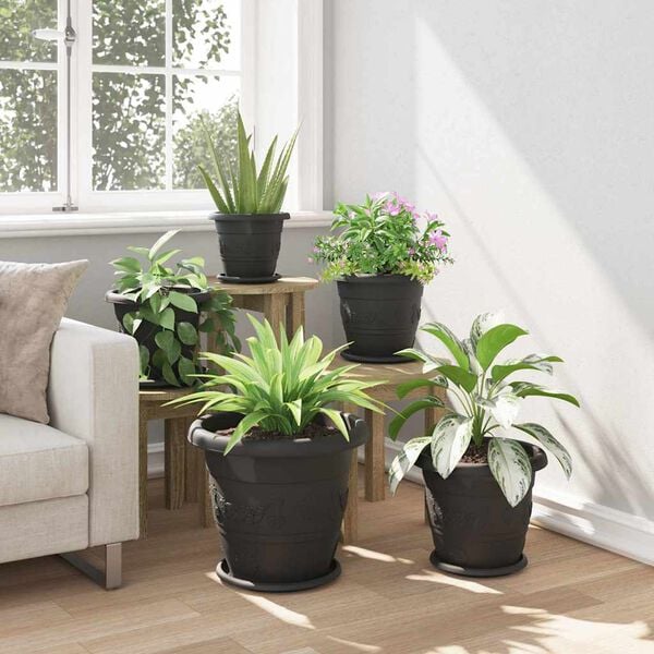 Showing Product Image 4 of 9