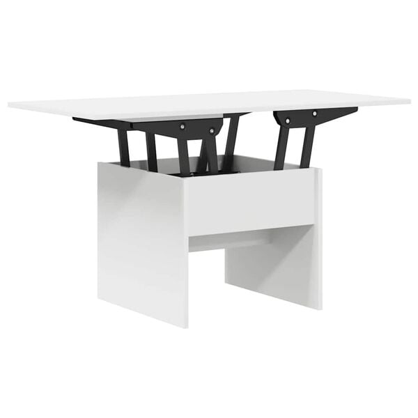 Showing Product Image 1 of 15