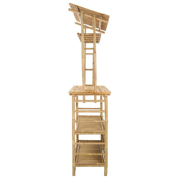 Showing Product Image 4 of 7