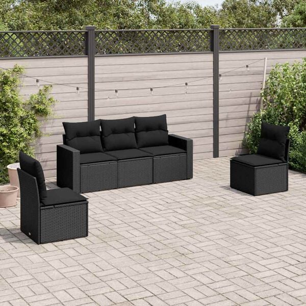 Showing Product Image 2 of 12