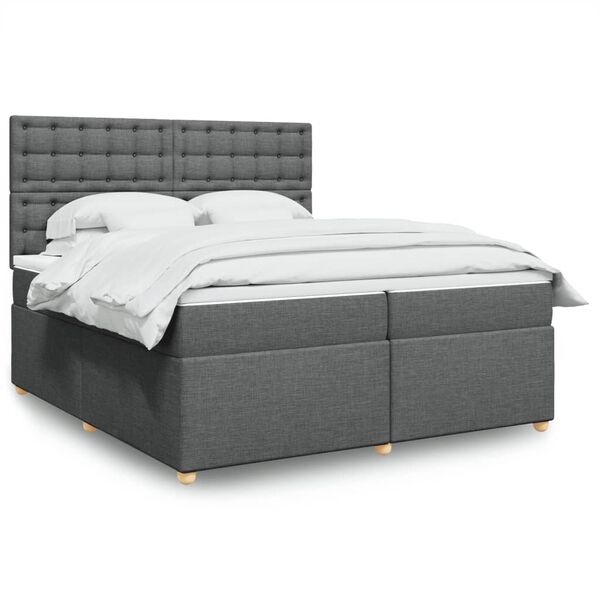 Showing Product Image 2 of 14
