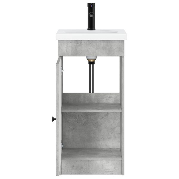 Showing Product Image 4 of 9