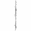 Produkta sīktēla attēls 5 no 9
