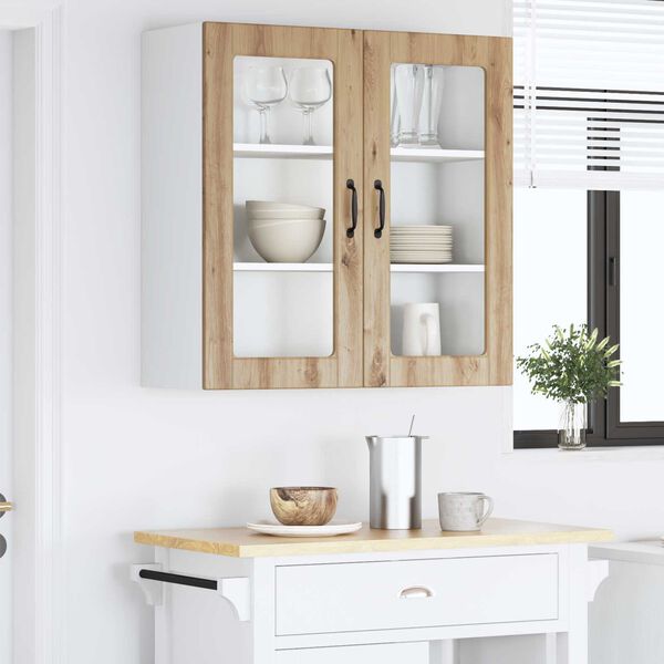 Showing Product Image 4 of 12