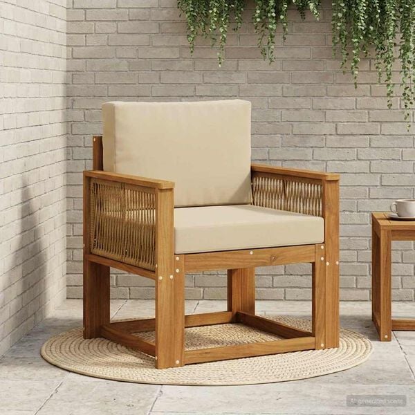 Showing Product Image 2 of 8