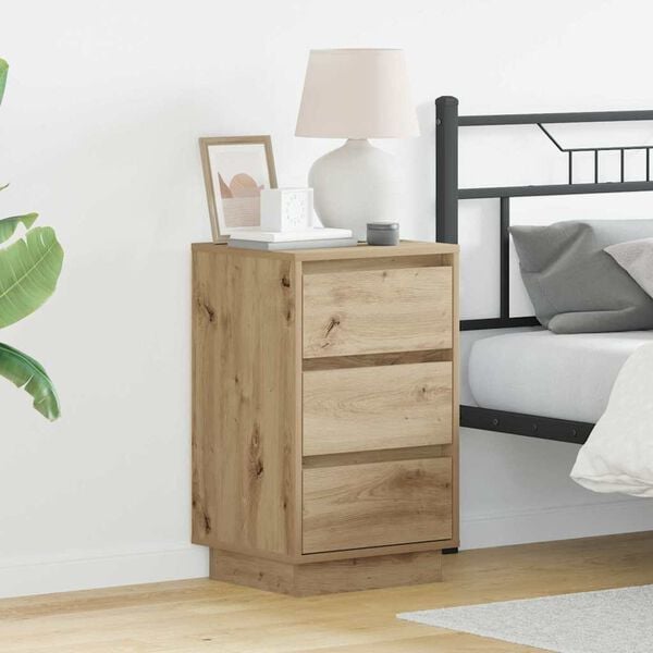 Showing Product Image 2 of 16