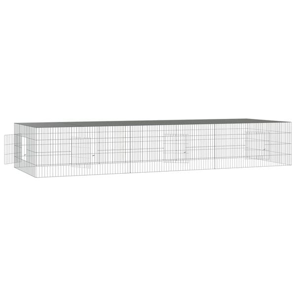 Showing Product Image 4 of 7
