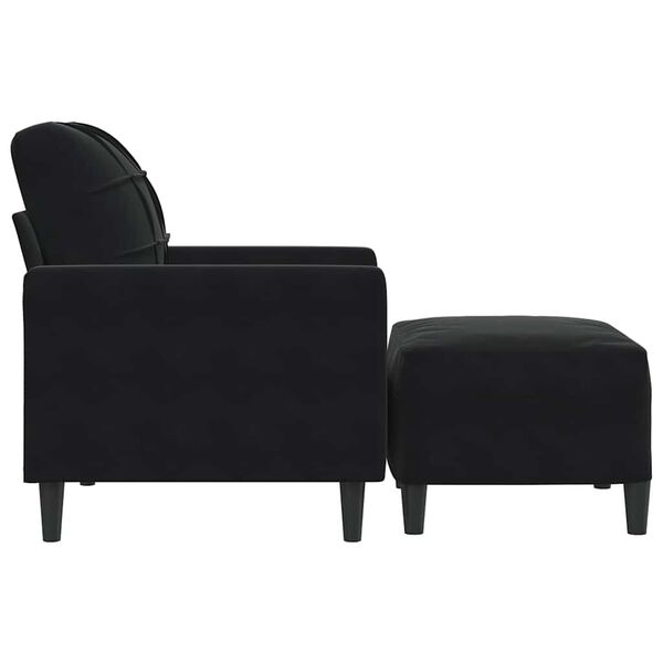 Showing Product Image 4 of 7