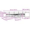 Produkta sīktēla attēls 9 no 10